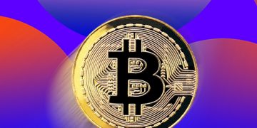 Anadolu Casino Bitcoin ile Her Gün 20% Bonus Fırsatı anadolu-casino-bitcoin-bonusu