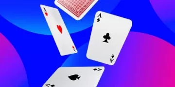 Anadolu Casino 1.000 TL İade Canlı Casino anadolu-casino-iade-canli-casino
