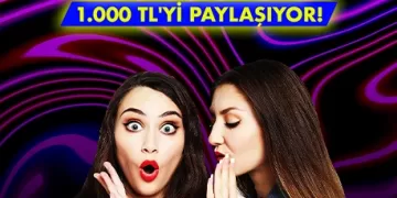 Anadolu Casino Arkadaşını Getir Bonusu anadolucasino-arkadasini-getir-bonusu