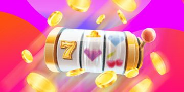 Anadolu Casino 20% İade Slotlarda anadolucasino-slotlarda-iade