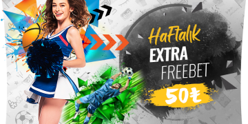 Arzbet Haftalık Extra Freebet Bonusu arzbet-haftalik-freebet
