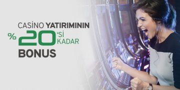 klasbahis-canli-casino-yatirim-bonusu