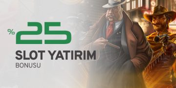 klasbahis-casino-slot-yatirim-bonusu