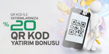 klasbahis-qr-kod-yatirim-bonusu