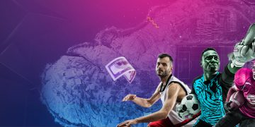 Onwin 10% Spor Yatırım Bonusu ve 10% Spor Kayıp Bonusu onwin-spor-yatirim-bonusu-kayip-bonusu