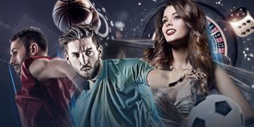 Rexbet 1.000 TL’ye Kadar Hoşgeldin Bonusunu Krallar Gibi Al rexbet-hosgeldin-bonusu