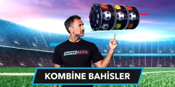 Süperbahis Hem İadeli Hem Dönüş Hediyeli Kombineler superbahis-kombine-bonusu