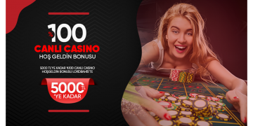 Lordbahis 5000₺ Canlı Casino Hoşgeldin Bonusu lordbahis-canli-casino-hosgeldin-bonusu
