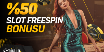 magnumbet-slot-freespin-bonusu