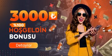 Matadorbet 100% 3000 TL Hoşgeldin Bonusu matadorbet-hosgeldin-bonusu