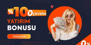 Matadorbet 10% Yatırım Bonusu matadorbet-yatirim-bonusu