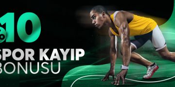 Onbahis 10% Spor Kayıp Bonusu onbahis-spor-kayip-bonusuy