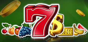 Betorder Casino Hoşgeldin Bonusu betorder-casino-hosgeldin-bonusu