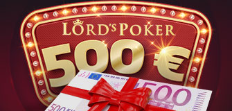 Betorder 500€ Lords Poker Hoşgeldin Bonusu betorder-lords-poker-hosgeldin-bonusu