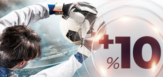 Betorder Ekstra Kayıp Bonusu betorder-spor-kayip-bonusu