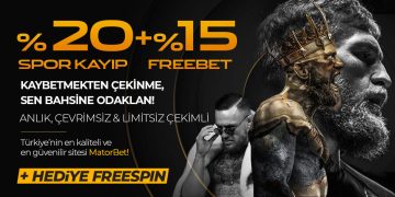 matorbet-spor-kayip-freebet-bonusu