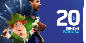 Bet10bet Deneme Bonusu bet10bet-deneme-bonusu