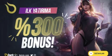 betcio-ilk-yatirima-bonus