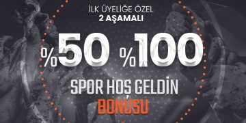 Betoffice Haftasonuna Özel 50% Slot Bonusu betoffice-haftasonuna-ozel-slot-bonusu