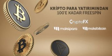 Altıncasino Kripto Para Yatırım Bonusu 100 Freespin altincasino-kripto-para-yatirim-bonusu