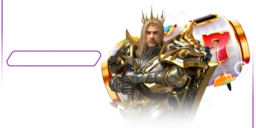 Arkıncolonybet 30% Anlık Discount arkincolonybet-anlik-discount-bonusu