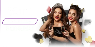 Arkıncolonybet 10% Arkadaş Bonusu arkincolonybet-arkadas-bonusu