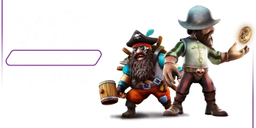 Arkıncolonybet Çevrimsiz 27% Slot Yatırım Bonusu arkincolonybet-cevrimsiz-casino-slot-bonusu