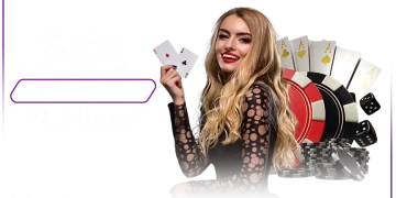 Arkıncolonybet 30 TL Deneme Bonusu arkincolonybet-deneme-bonusu