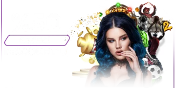 Arkıncolonybet 50% Gece Kayıp Bonusu arkincolonybet-gece-discount-bonusu