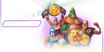 Arkıncolonybet (Cumartesi Pazar) 100% Yatırım Bonusu arkincolonybet-haftasonuna-ozel-yatirim-bonusu