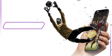 Arkıncolonybet Her Yatırıma 50% Freebet arkincolonybet-her-yatirima-freebet