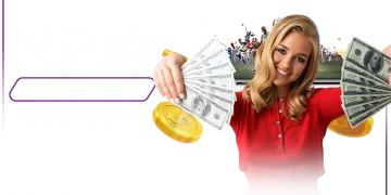 Arkıncolonybet 300% İlk Yatırım Bonusu arkincolonybet-ilk-yatirim-bonusu