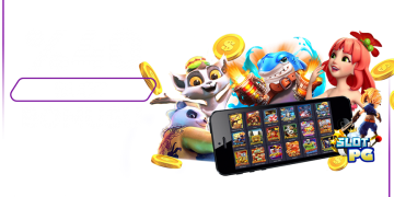 Arkıncolonybet 40% Slot Bonusu arkincolonybet-slot-bonusu