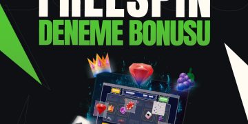 Betlondra 15 Freespin Deneme Bonusu betlondra-deneme-bonusu