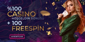 Betproton 100% Casino Hoşgeldin Bonusu betproton-casino-hosgeldin-bonusu-freespin