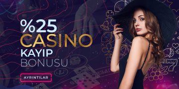 Betproton 25% Casino Kayıp Bonusu betproton-casino-kayip-bonusu