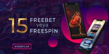 Betproton 15 TL Freespin & Freebet betproton-freebet-freespin-bonusu