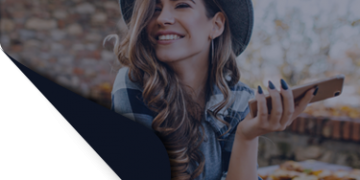 Betturka 2500 TL Casino Bonusu betturka-casino-hosgeldin-bonusu