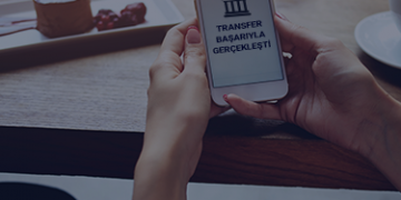 Betturka 50% Çevrimli Spor Bonusu betturka-cevrimli-spor-bonusu