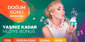 Betkanyon Doğum Günü Bonusu betkanyon-dogum-gunu-bonusu