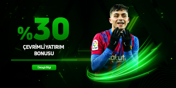 Betticket %30 Yatırım Bonusu bettciket-cevrimli-yatirim-bonusu
