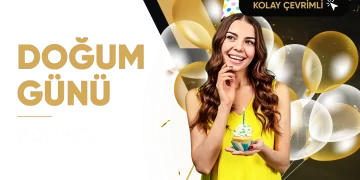 Betxslot Doğum Günü Bonusu betxslot-dogum-gunu-bonusu