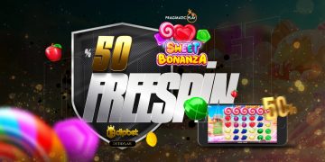 Dipbet 50% Sweet Bonanza Freespin dipbet-sweet-bonanza-freespin