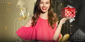 Elitcasino Doğum Günü Bonusu elitcasino-dogum-gunu-bonusu
