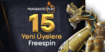 Lordcasino Yeni Üyelere 15 Freespin lordcasino-yeni-uyelere-freespin