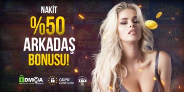 Betsof 50% Arkadaşını Getir Bonusu betsof-arkadasini-getir-bonusu