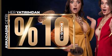 Boombet Arkadaşını Getir Bonusu boombet-arkadasini-getir-bonusu