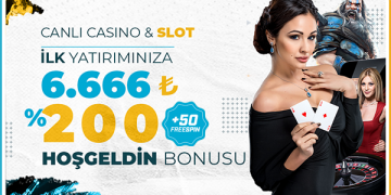 İstanbulbahis 200% Hoş Geldin Casino ve Slot Bonusu istanbulbahis-casino-hosgeldin-bonusu