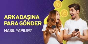 Olabahis Arkadaşını Getir Bonusu olabahis-arkadasini-getir-bonusu
