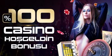 Pandorabet %100 Casino Hoşgeldin Bonusu pandorabet-casino-hosgeldin-bonusu